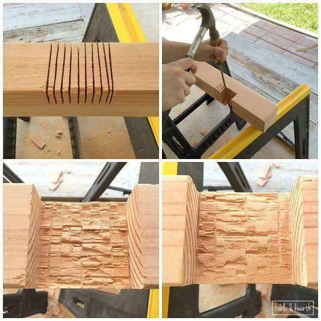 diy wood dining tables do it yourself diy farmhouse table gorgeous this blogger used discarded old lumber to make rustic dining with reclaimed wood and hearth diy wood dining tables do it yourself diy farmhouse table gorgeous this blogger used discarded old lumber to make rustic dining with reclaimed wood and hearth